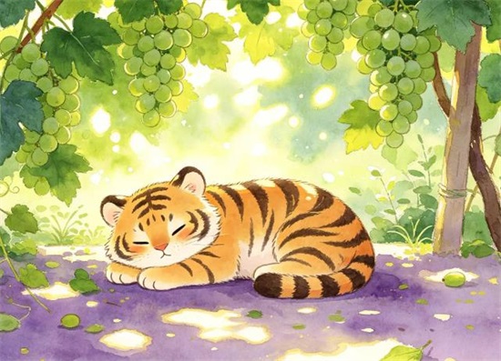 ＂词语释义:听之藐藐＂指什么生肖正确代表猜打解哪一个最佳经典准确生肖，答案解答落实释义最佳全面精选解释