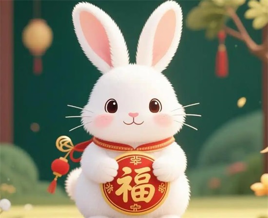 今日诗词详解:千姿百态北国景代表什么生肖代表什么是指哪一个最佳精准正确生肖,重点解读落实独家精选词语释义解析