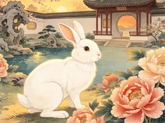 词语释义: 姐妹两人同同到代表什么生肖是什么猜打代表解哪一个最佳精准正确生肖,精选解释义最佳全面精选解释