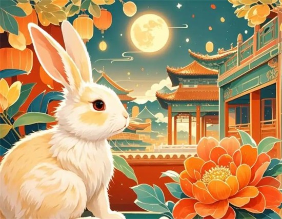 成语揭晓：毒辣透顶性凶残是什么生肖正确代表猜打解哪一个最佳经典准确生肖，作答诗意解释独家精选词语释义解析