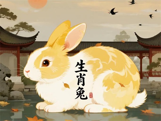生肖玄机：狐假虎威称大王打一个生肖意正确解哪一准确最佳精准谜语解答，文化内涵解读全面作答精选成语释义解释