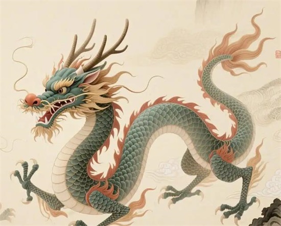当日精选:双重疑惑是什么生肖代表什么是指哪一个最佳精准正确生肖,全新解释全面作答精选成语释义解释