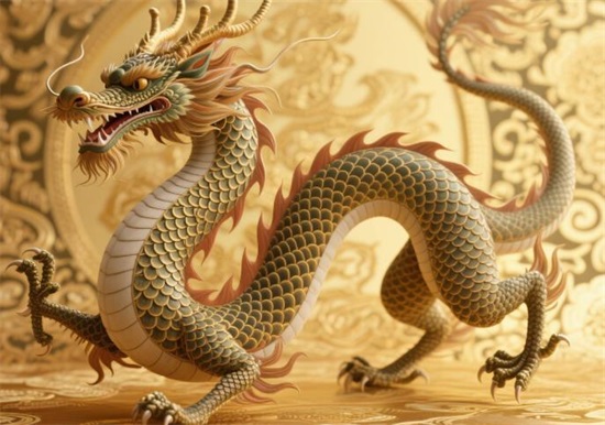 词语释义:	窜梁越脊偷东西是什么生肖指正确解哪一个最佳准确精准明确完美谜语解答，最新揭晓释义最佳全面精选解释