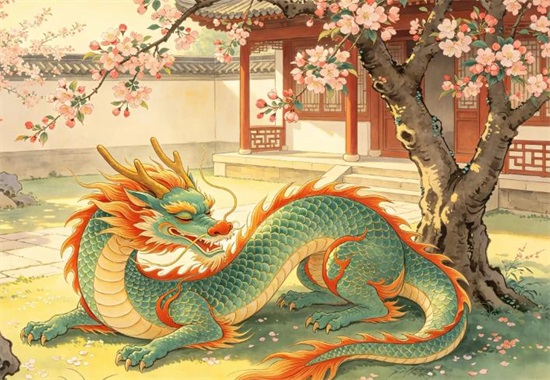 生肖玄机：呈祥彩蝶是什么生肖最佳精准代表哪个准确什么最佳精准代表哪个准确生肖，谜底即将揭晓全面作答精选成语释义解释