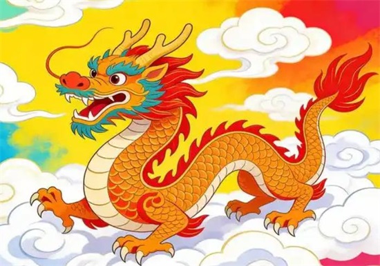 仔细作答解释：五代同堂实为奇代表什么生肖指哪一个最佳精准正确生肖诠释意指正确解哪一个最佳准确精准明确完美谜语解答，权威解释全面作答精选成语释义解释