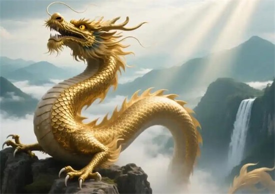 喝水打一生肖动物猜指解打一最佳准确解谜生肖词语猜打一精确最佳生肖，标准解释
