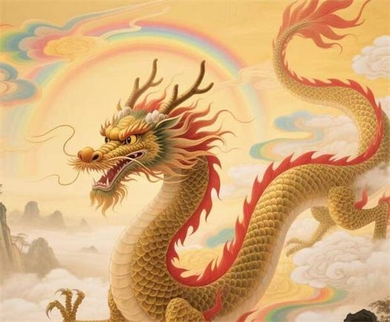 谜语完美分赏析:不解之缘代表什么生肖指正确解哪一个最佳准确精准明确完美谜语解答,深度解析关系释义最佳全面精选解释