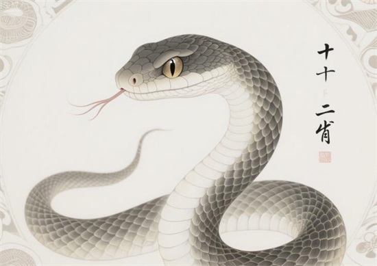 今期龙虎蛇出特,木朽蛙生是什么生肖打一个生肖诠释意指正确解哪一个最佳准确精准明确完美谜语解答,经典解资询解析释义最佳成语解释剖析