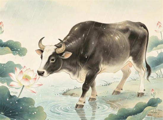 ＂生肖玄机：三十风流八有凭＂是什么生肖猜打一精确最佳精准代表哪个准确生肖，全新揭晓答案全面作答精选成语释义解释